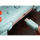 8BitDo Ultimate 2C Wired Pad Mint - 1371592 - zdjęcie 4